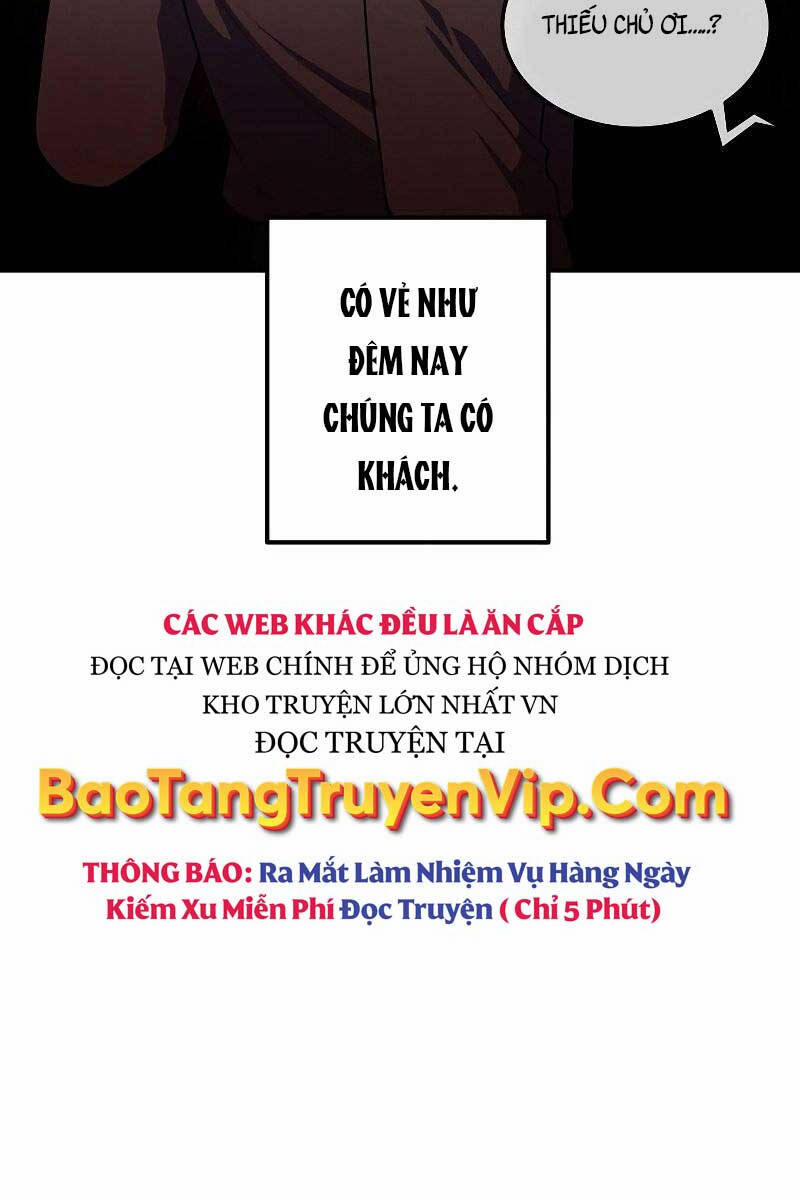 Con Trai Út Huyền Thoại Nhà Hầu Tước Chương 57 Trang 72