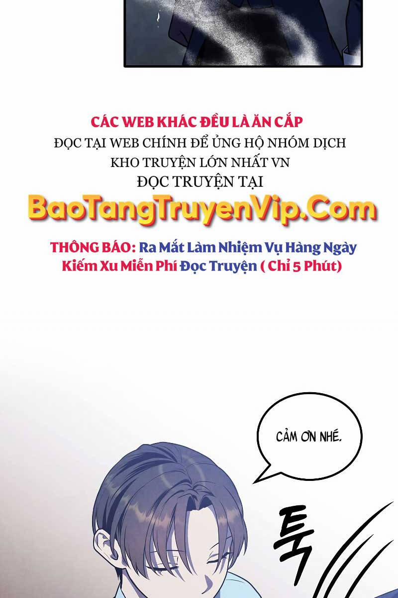 Con Trai Út Huyền Thoại Nhà Hầu Tước Chương 59 Trang 23