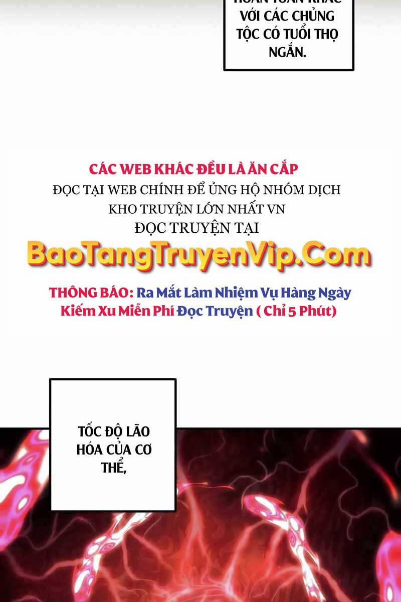 Con Trai Út Huyền Thoại Nhà Hầu Tước Chương 61 Trang 22