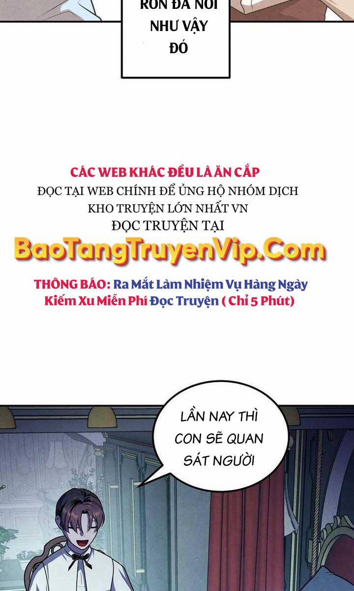 Con Trai Út Huyền Thoại Nhà Hầu Tước Chương 66 Trang 56