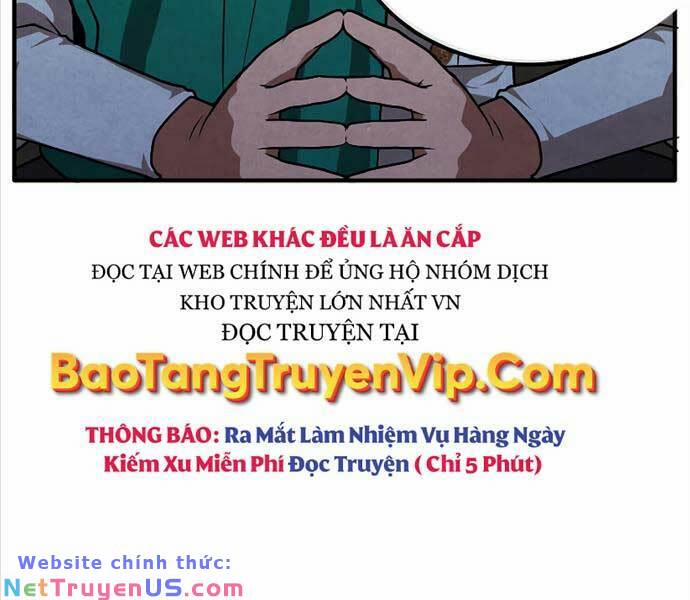 Con Trai Út Huyền Thoại Nhà Hầu Tước Chương 88 Trang 127