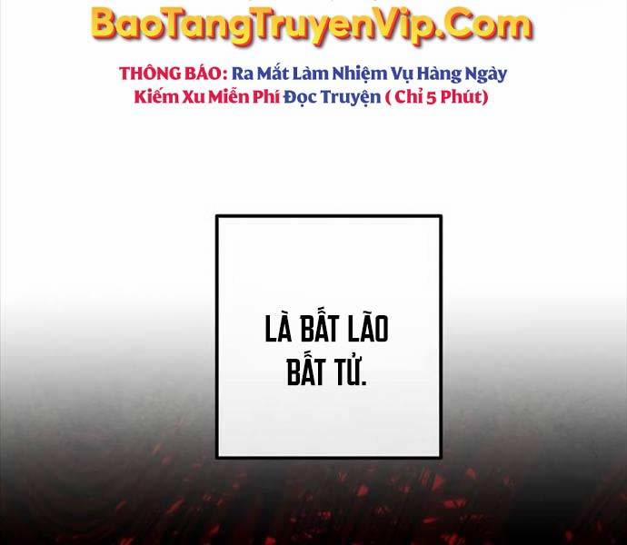 Con Trai Út Huyền Thoại Nhà Hầu Tước Chương 95 Trang 113