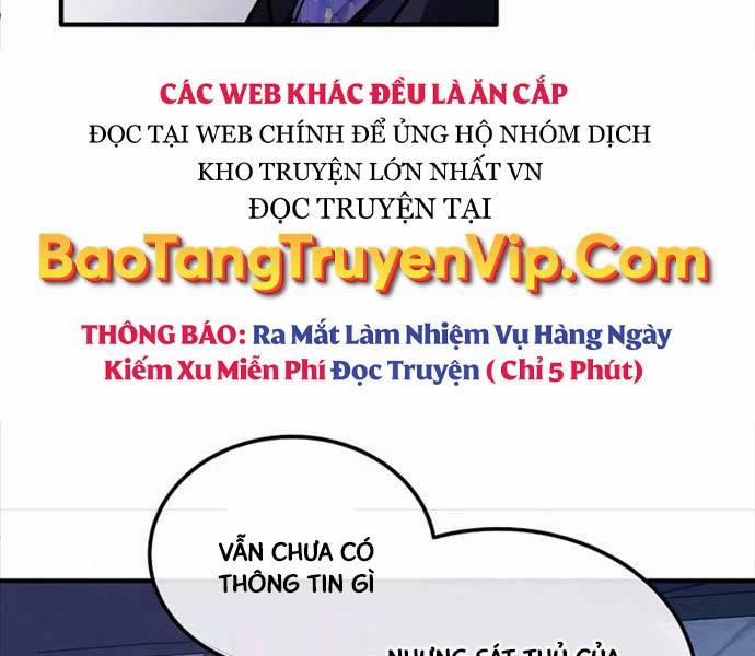 Con Trai Út Huyền Thoại Nhà Hầu Tước Chương 95 Trang 13