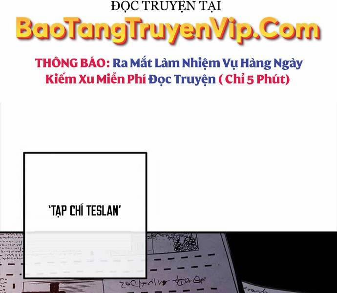 Con Trai Út Huyền Thoại Nhà Hầu Tước Chương 95 Trang 31