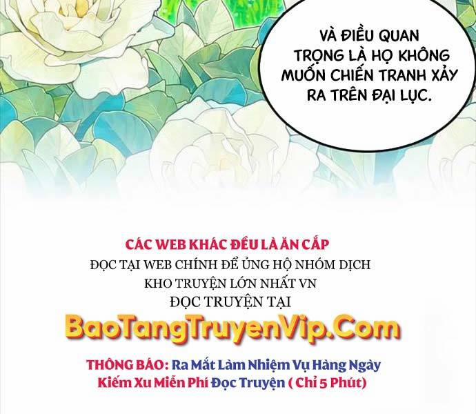 Con Trai Út Huyền Thoại Nhà Hầu Tước Chương 95 Trang 60