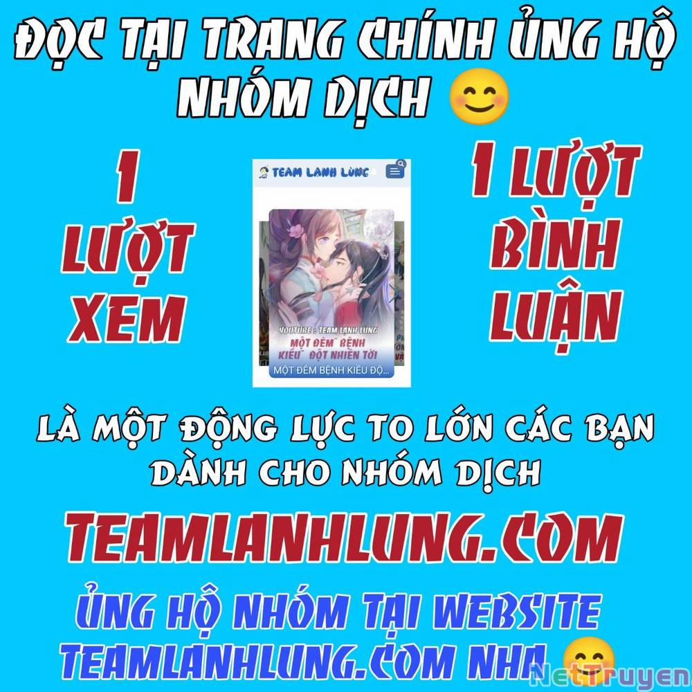 Công Chúa Kiêu Ngạo Độc Sủng Tiểu Thái Giám Chương 1 Trang 10