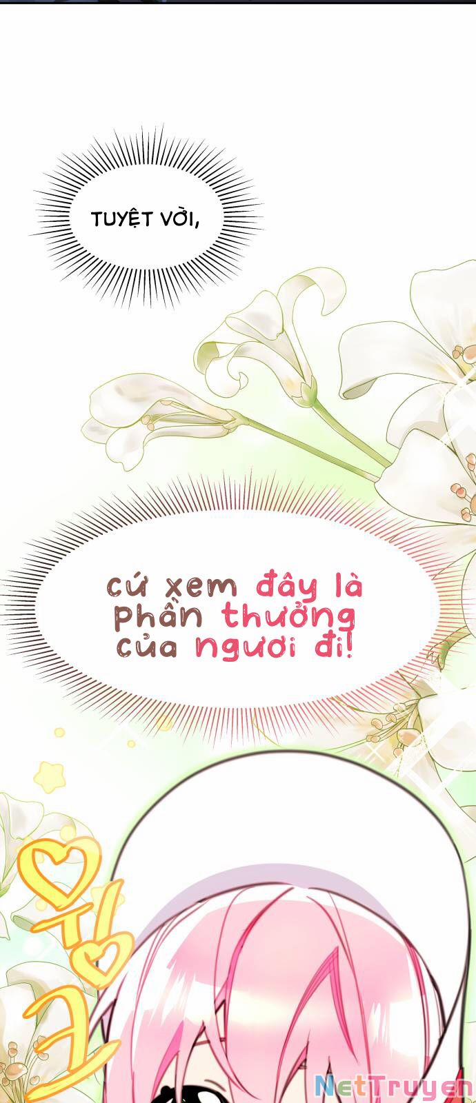 Công Chúa Lotto Chương 8 Trang 14