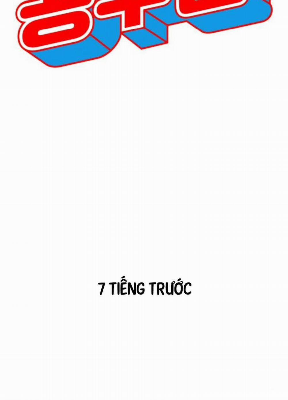 Công Chức Đặc Dị Chương 17 Trang 7