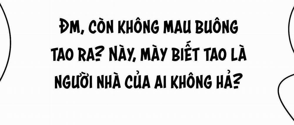 Công Cuộc Báo Thù Của Kẻ Yếu Thế Chương 60 Trang 121