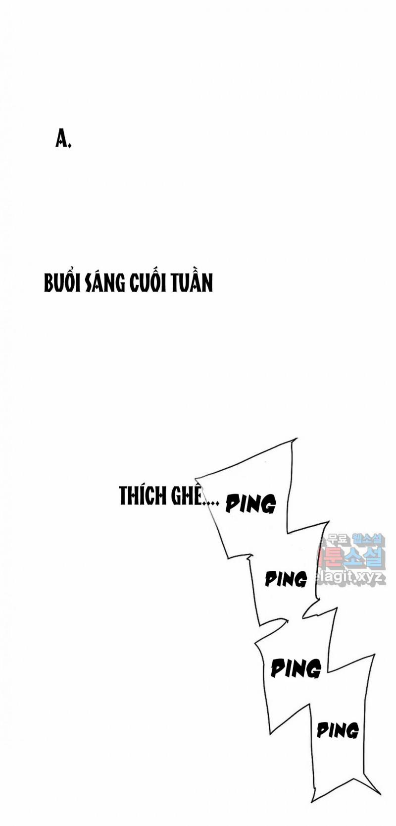 Công Tư Phân Minh Chương 54 Trang 1