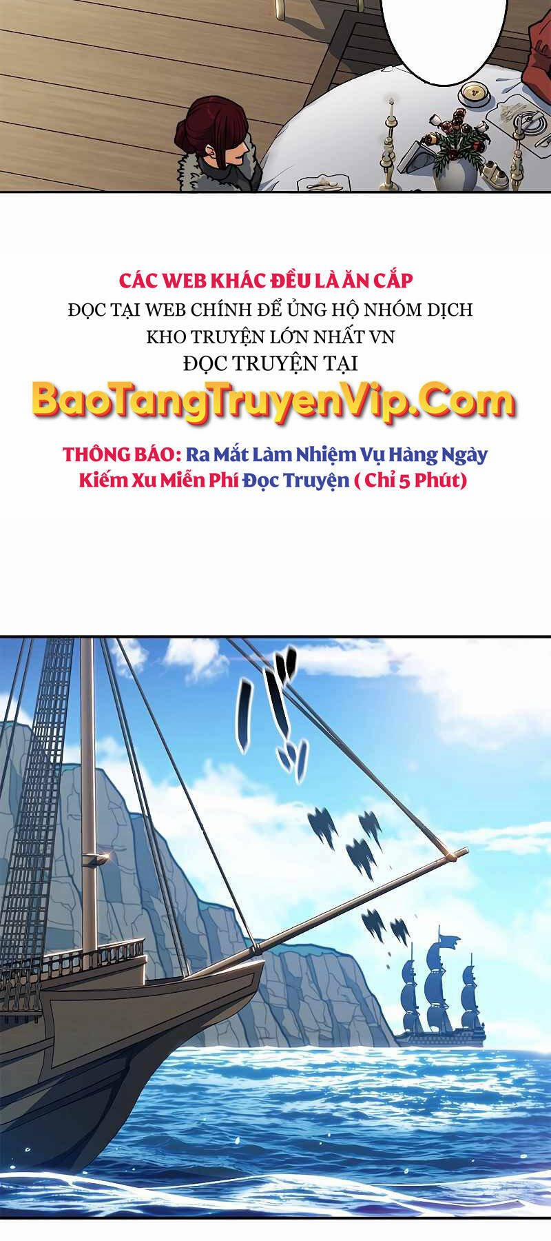 Công Tước Bạch Long Chương 110 Trang 4