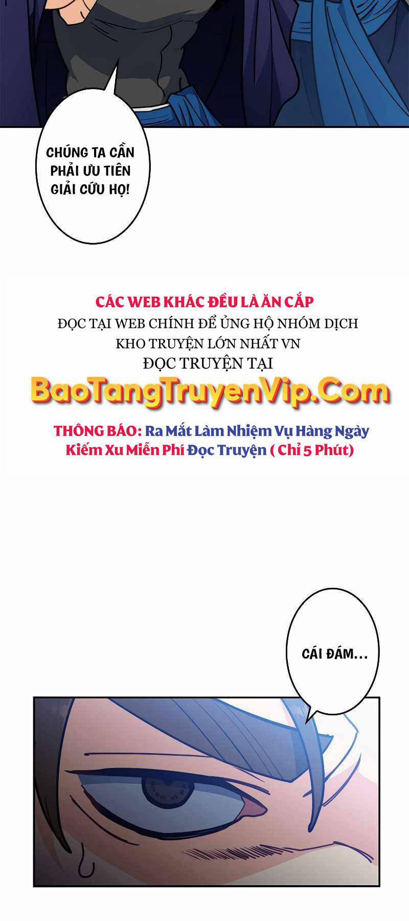 Công Tước Bạch Long Chương 110 Trang 38