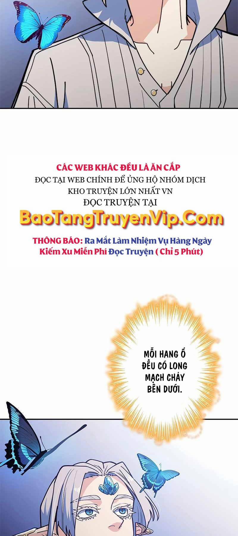 Công Tước Bạch Long Chương 111 Trang 20