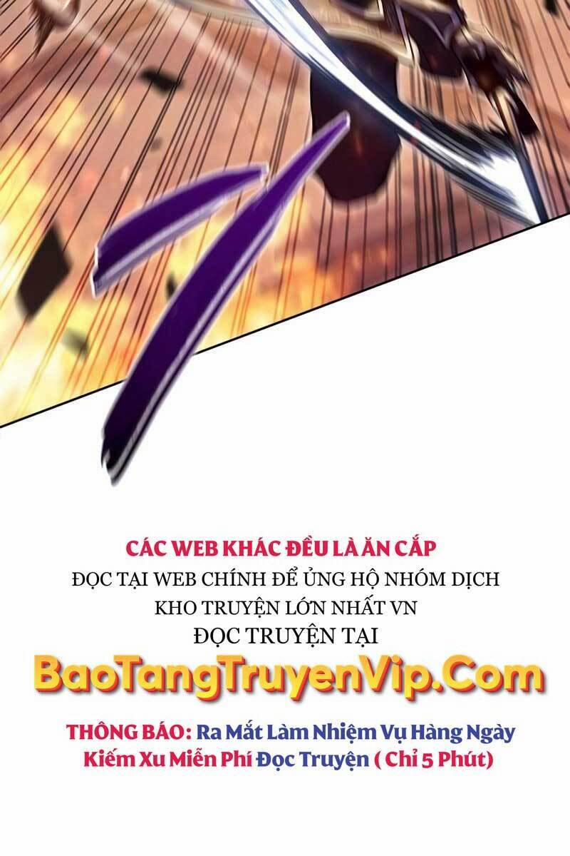 Công Tước Bạch Long Chương 68 Trang 101