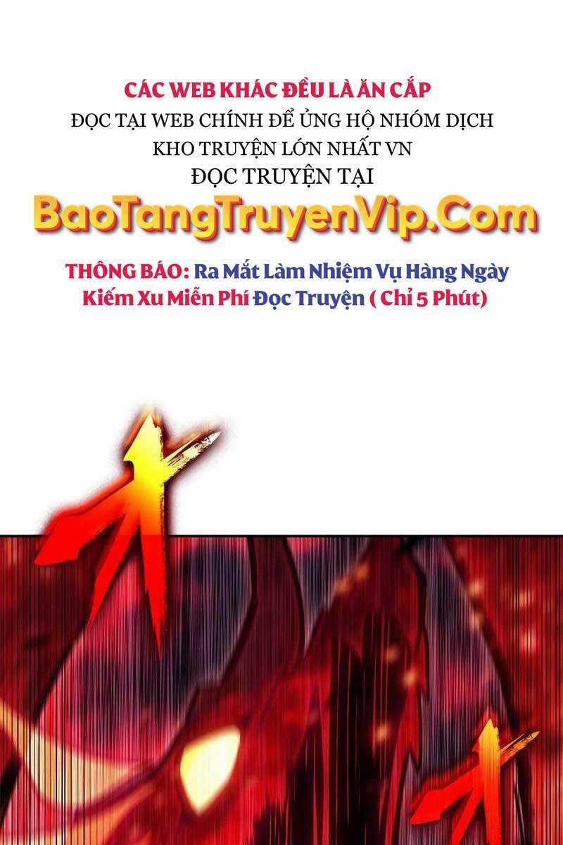 Công Tước Bạch Long Chương 68 Trang 123