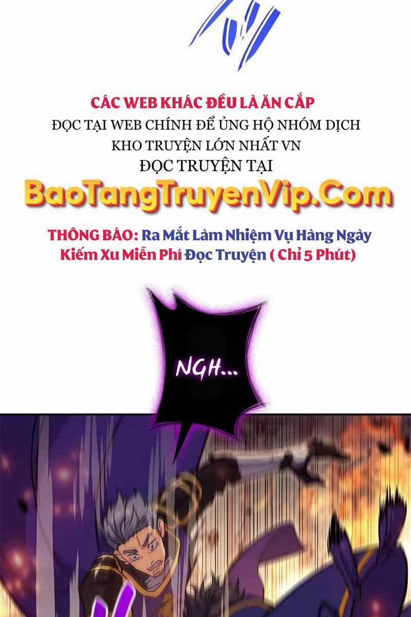 Công Tước Bạch Long Chương 68 Trang 27