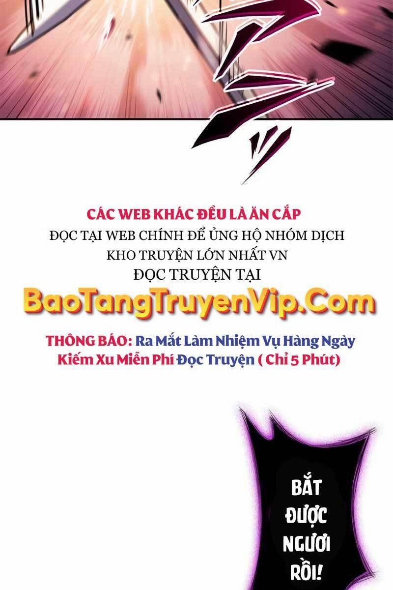 Công Tước Bạch Long Chương 68 Trang 34