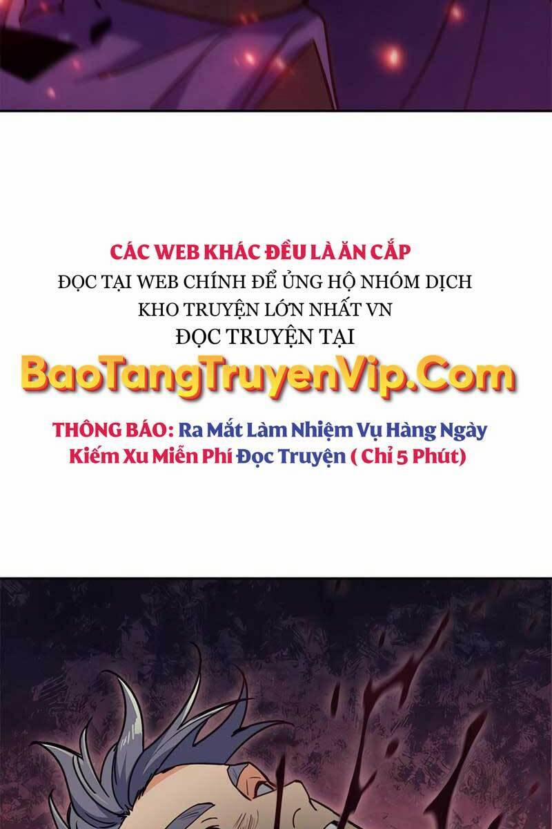 Công Tước Bạch Long Chương 68 Trang 50