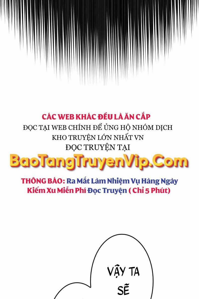 Công Tước Bạch Long Chương 68 Trang 8