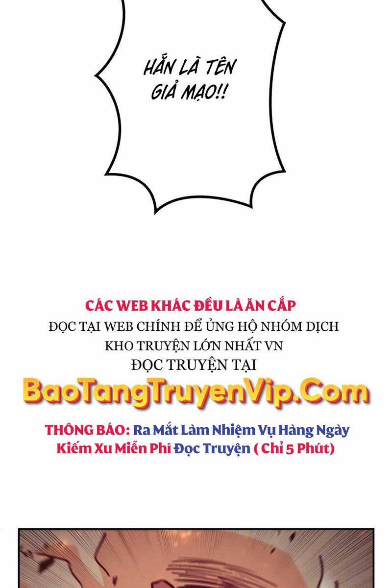 Công Tước Bạch Long Chương 71 Trang 102