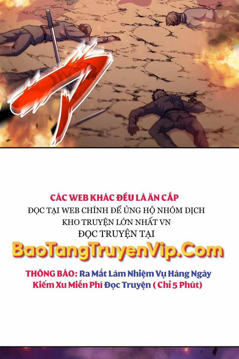 Công Tước Bạch Long Chương 71 Trang 23