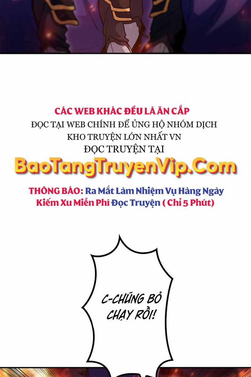 Công Tước Bạch Long Chương 71 Trang 72