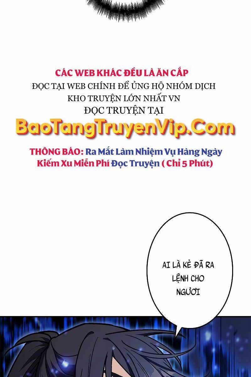 Công Tước Bạch Long Chương 73 Trang 102