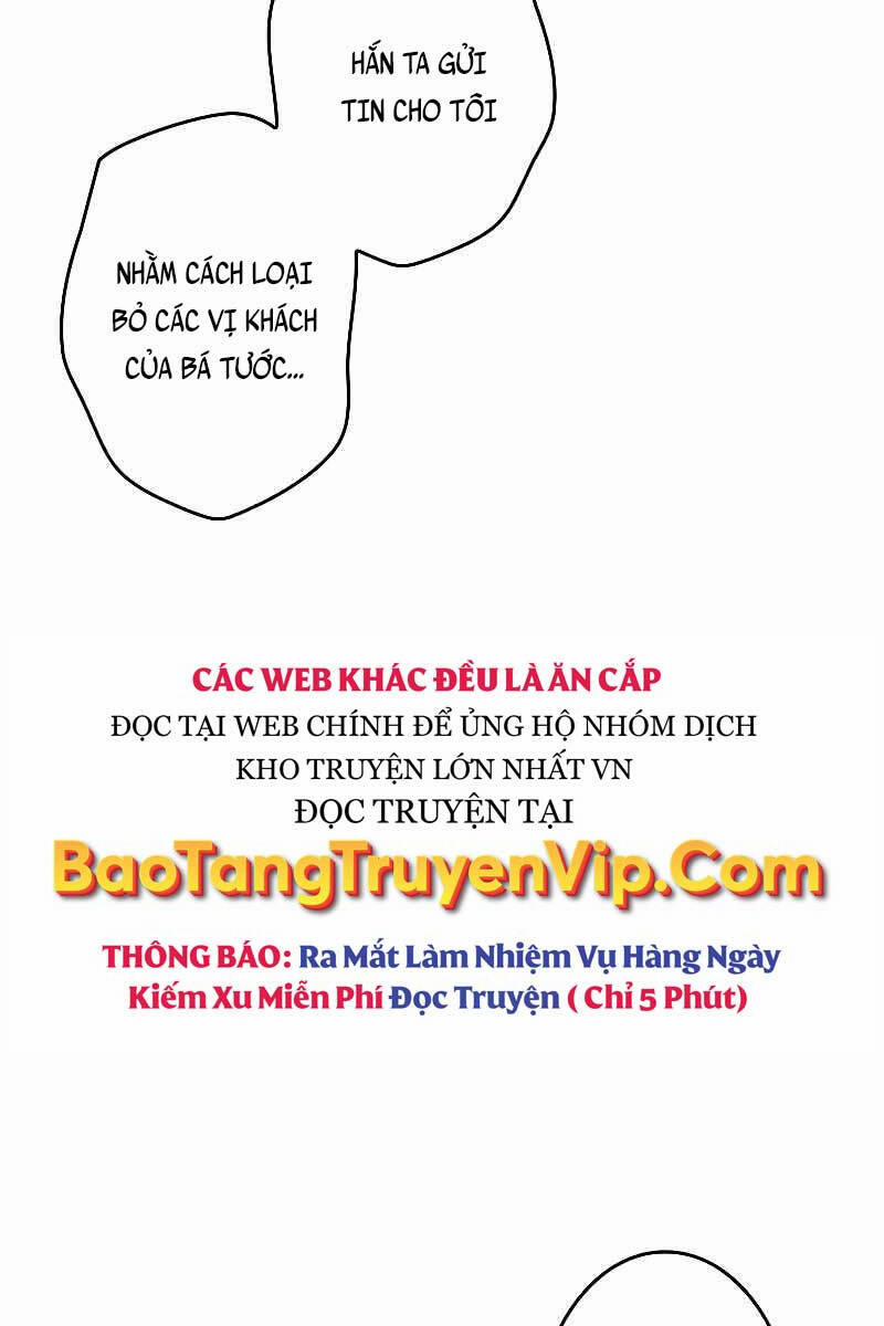 Công Tước Bạch Long Chương 73 Trang 110