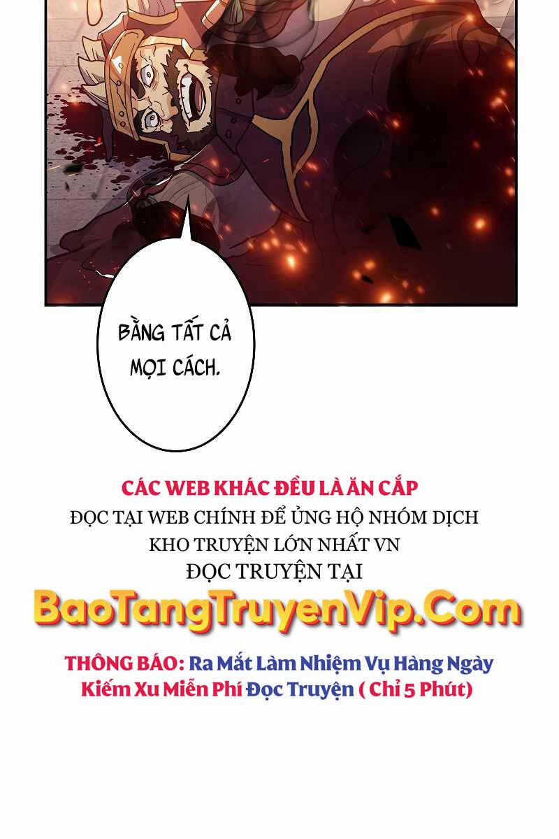 Công Tước Bạch Long Chương 73 Trang 28