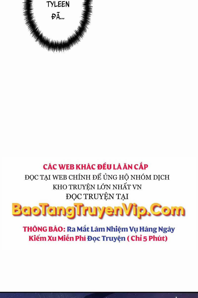 Công Tước Bạch Long Chương 73 Trang 39