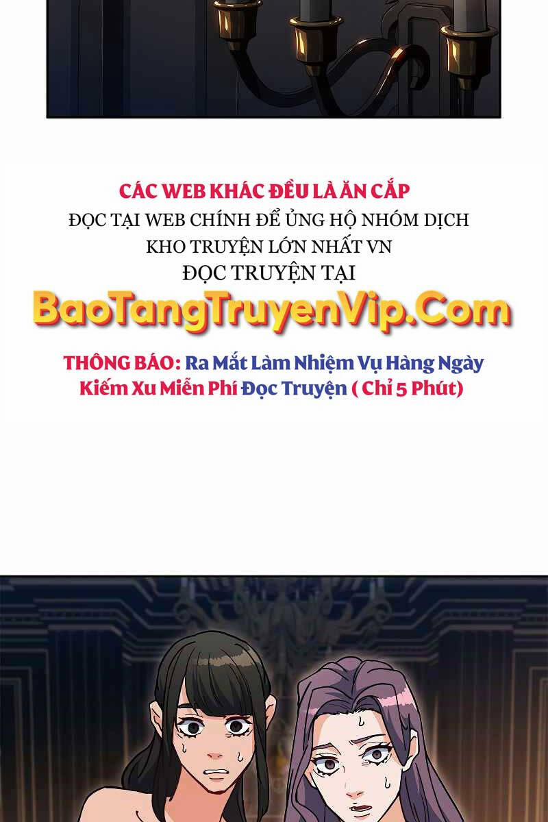 Công Tước Bạch Long Chương 73 Trang 43