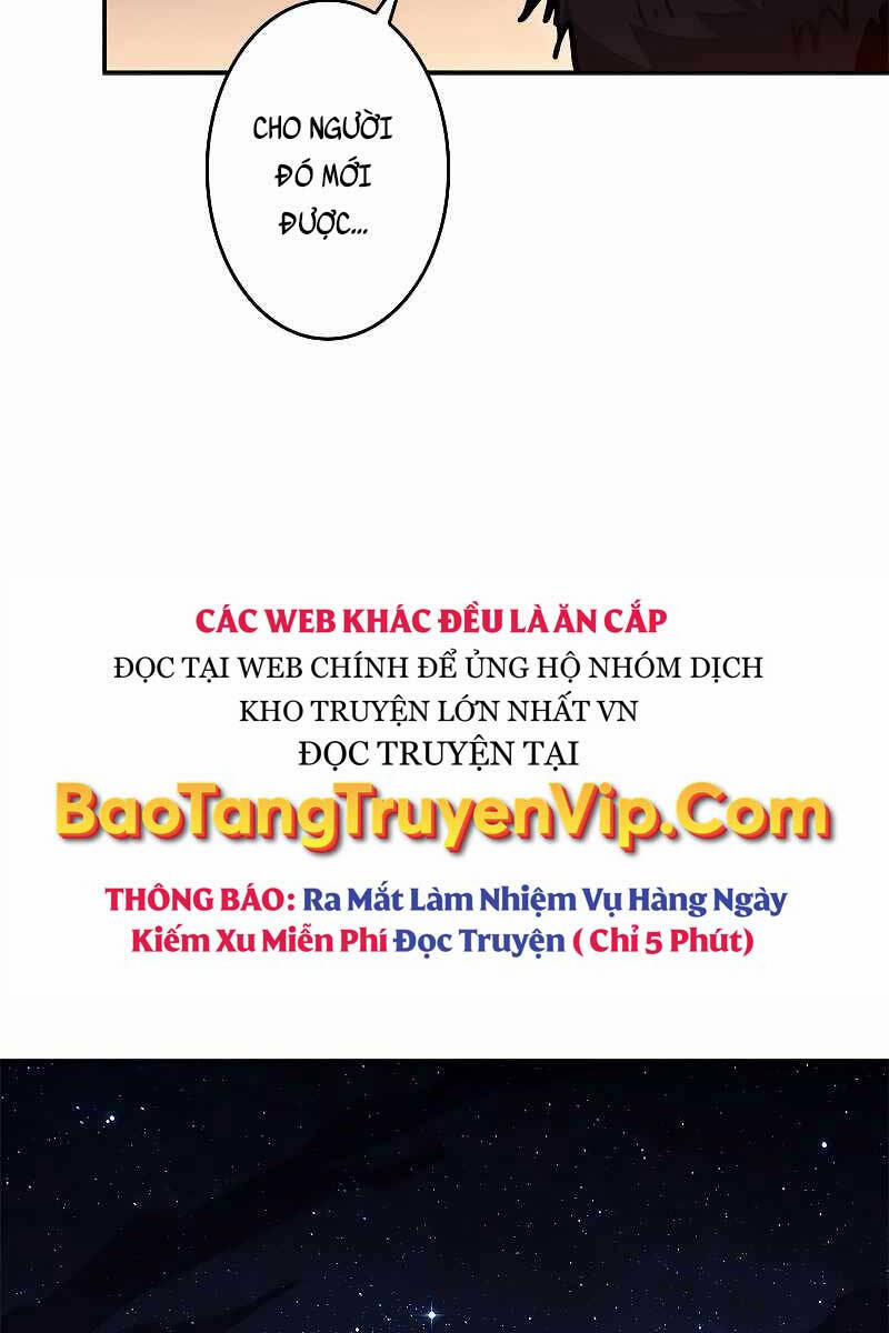 Công Tước Bạch Long Chương 73 Trang 54