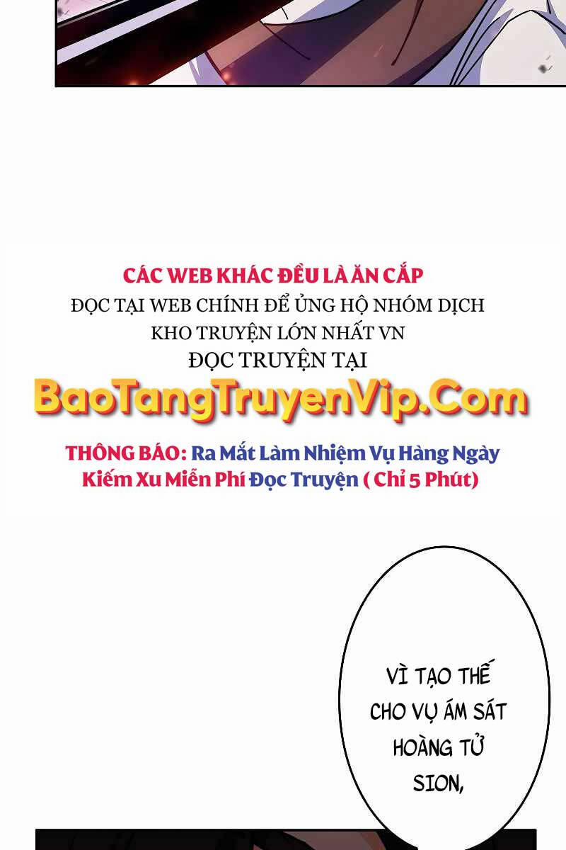 Công Tước Bạch Long Chương 73 Trang 79