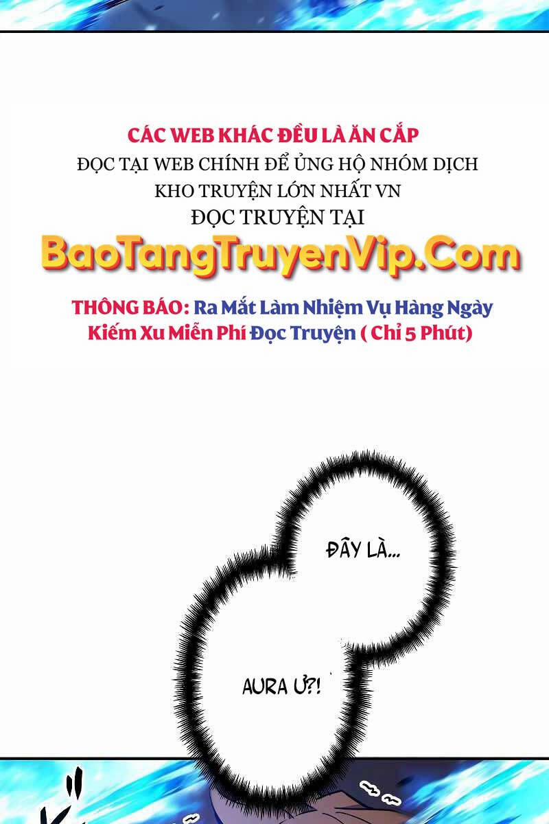 Công Tước Bạch Long Chương 73 Trang 86