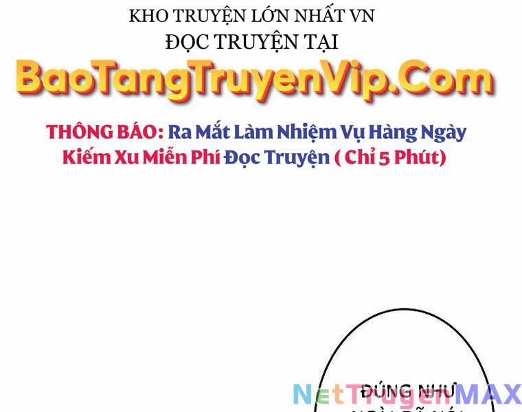 Công Tước Bạch Long Chương 77 Trang 135