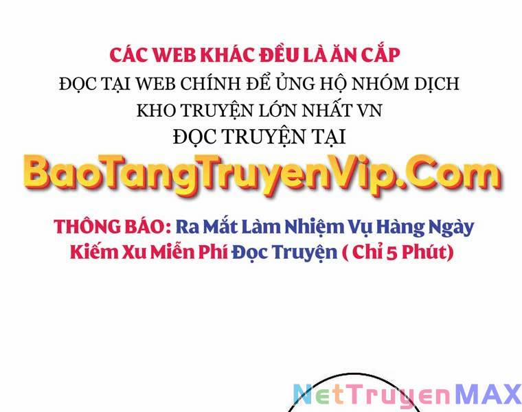 Công Tước Bạch Long Chương 77 Trang 162