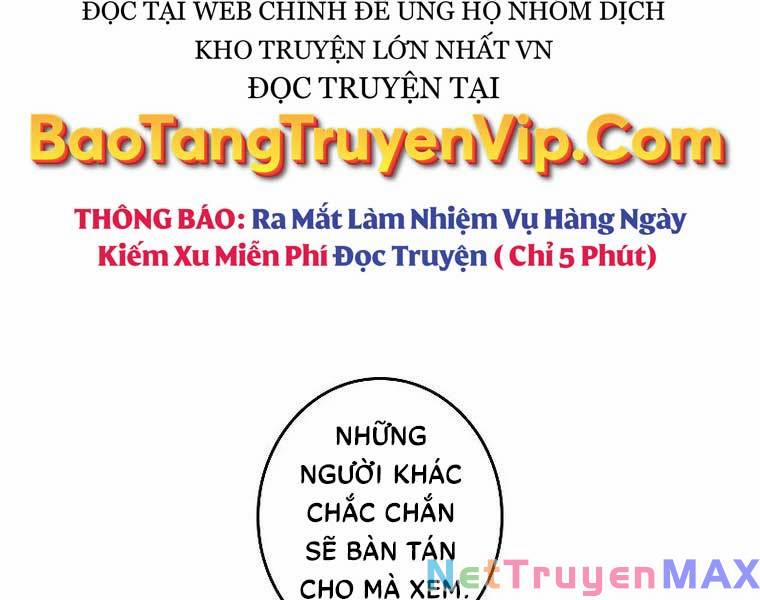 Công Tước Bạch Long Chương 77 Trang 176