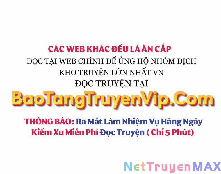 Công Tước Bạch Long Chương 77 Trang 188