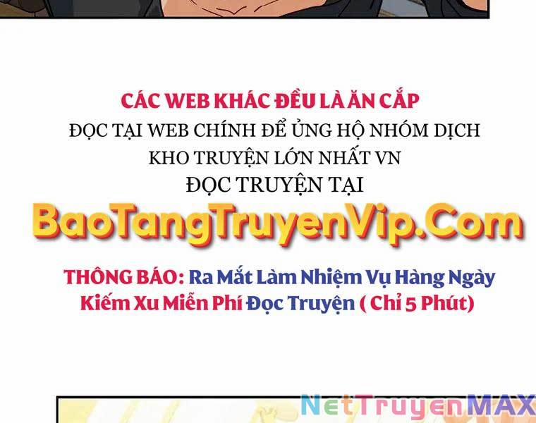 Công Tước Bạch Long Chương 77 Trang 201