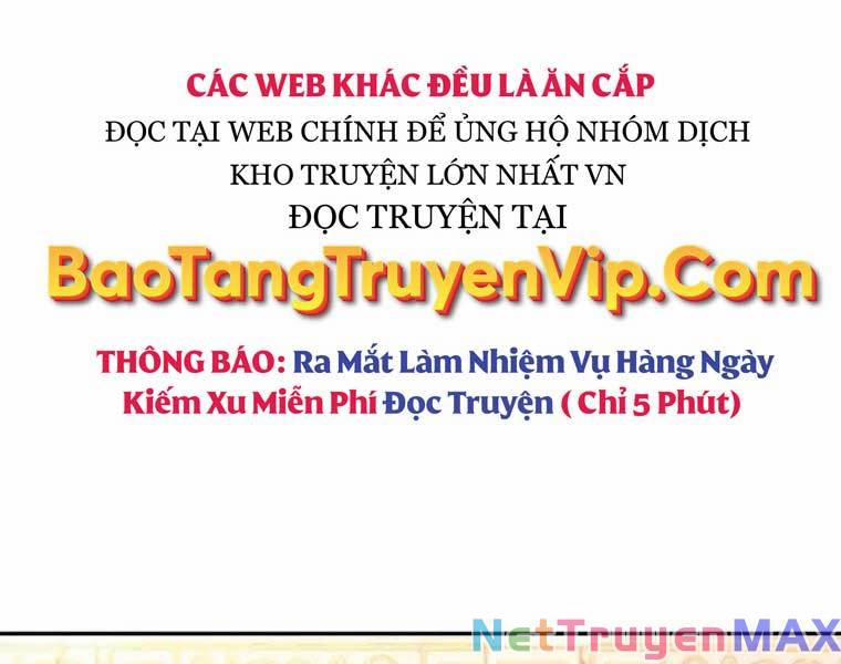 Công Tước Bạch Long Chương 77 Trang 83