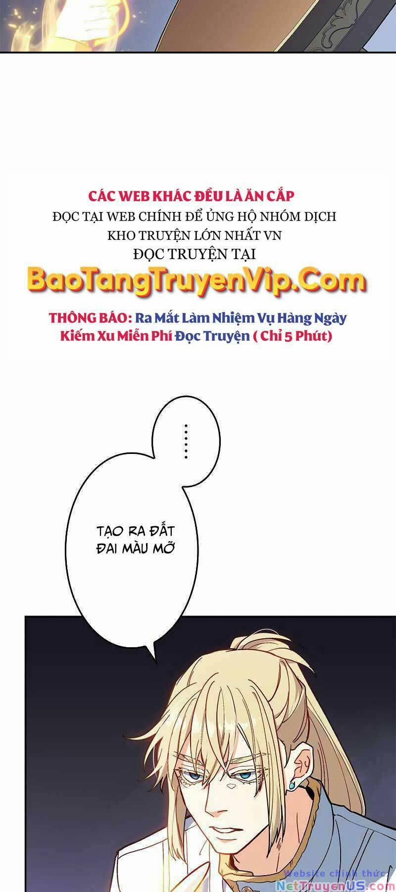 Công Tước Bạch Long Chương 78 Trang 36