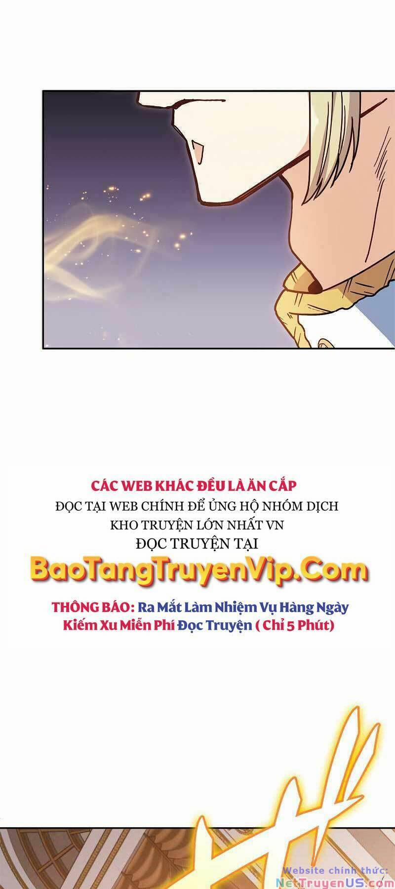 Công Tước Bạch Long Chương 78 Trang 62