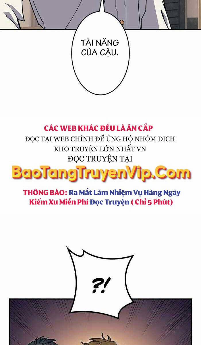 Công Tước Bạch Long Chương 81 Trang 111