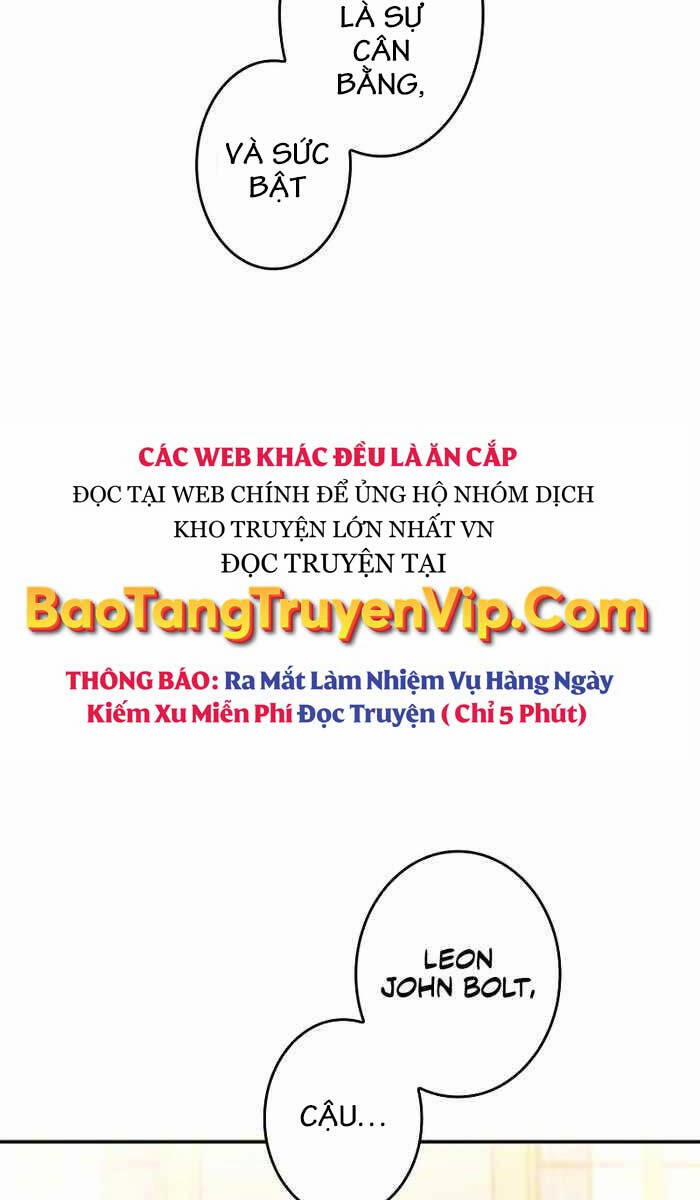 Công Tước Bạch Long Chương 81 Trang 118