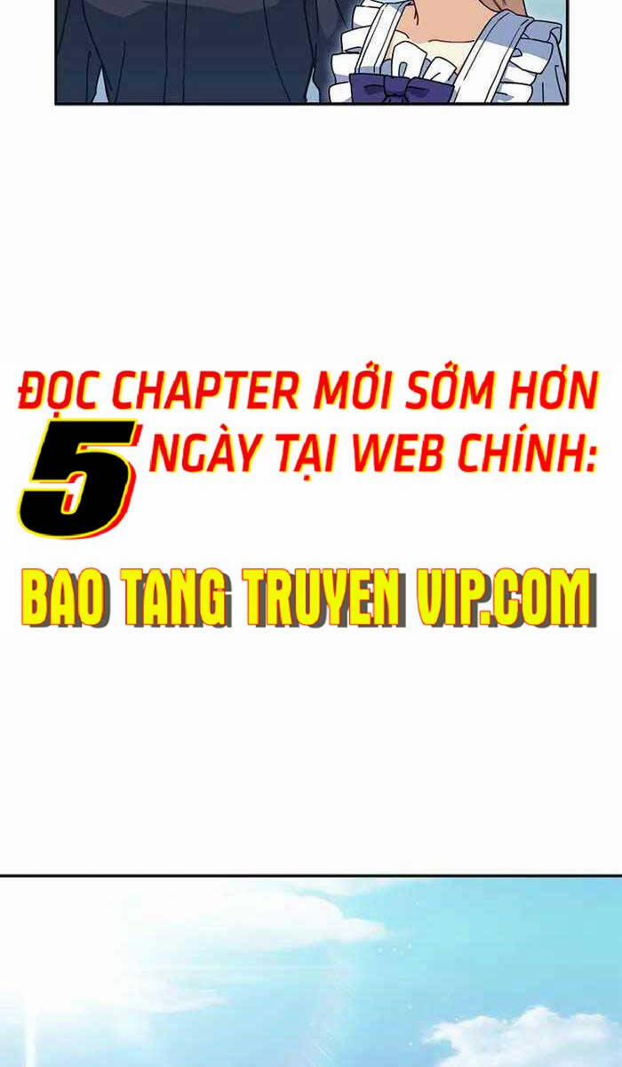 Công Tước Bạch Long Chương 81 Trang 46