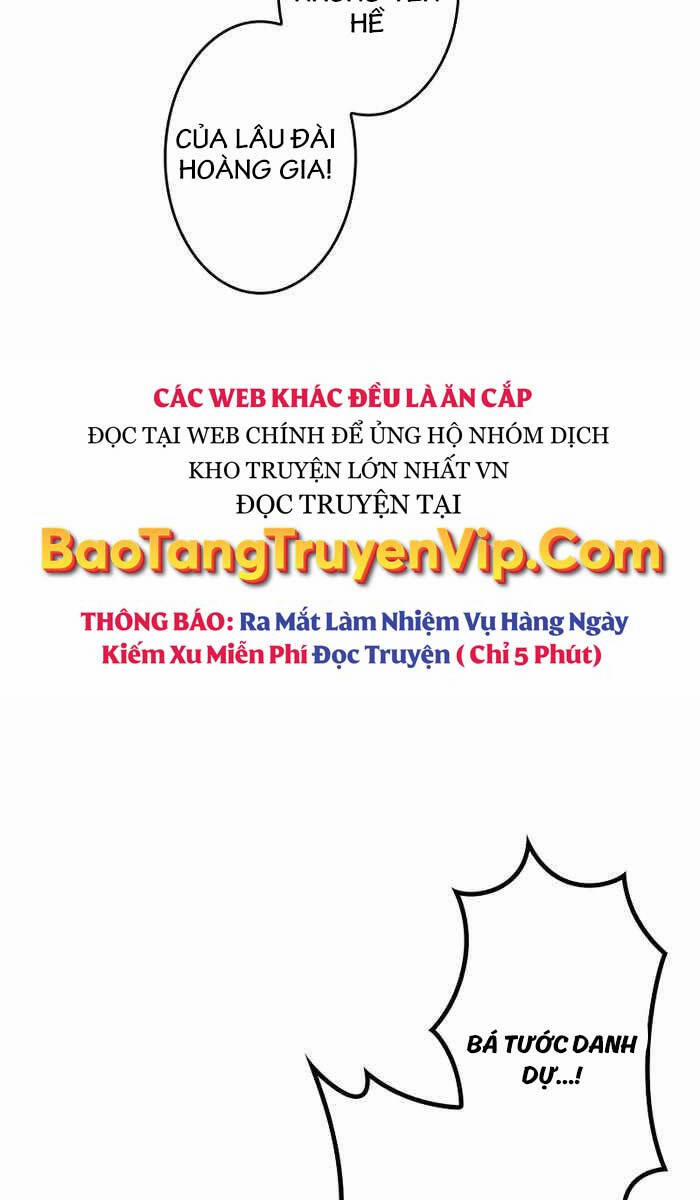 Công Tước Bạch Long Chương 81 Trang 72