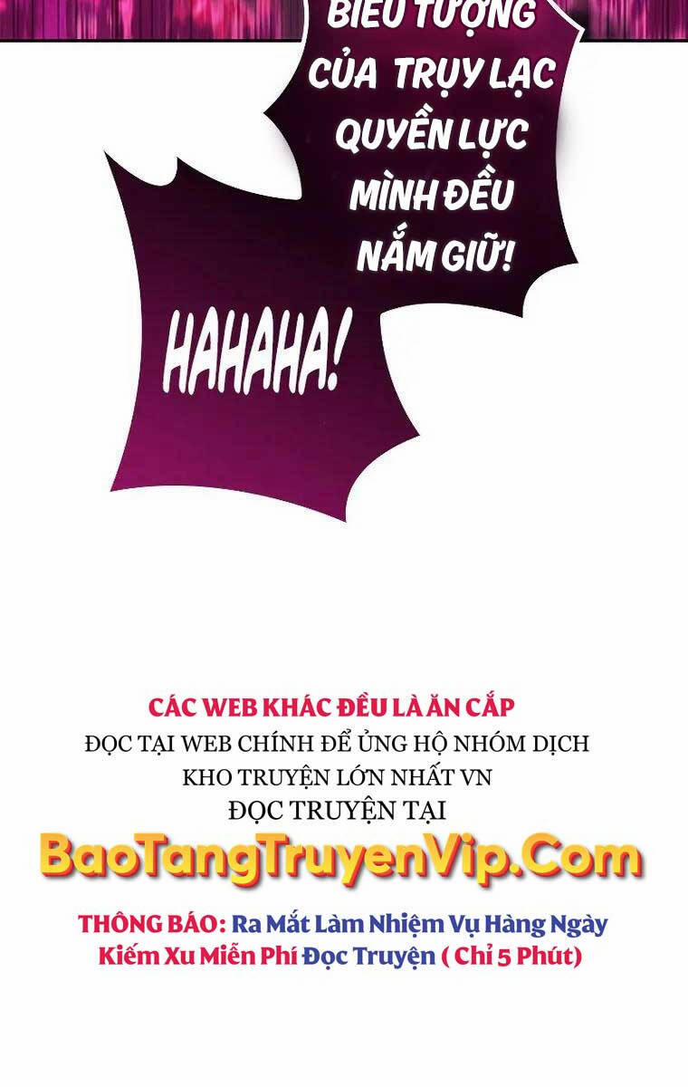 Công Tước Bạch Long Chương 84 Trang 105