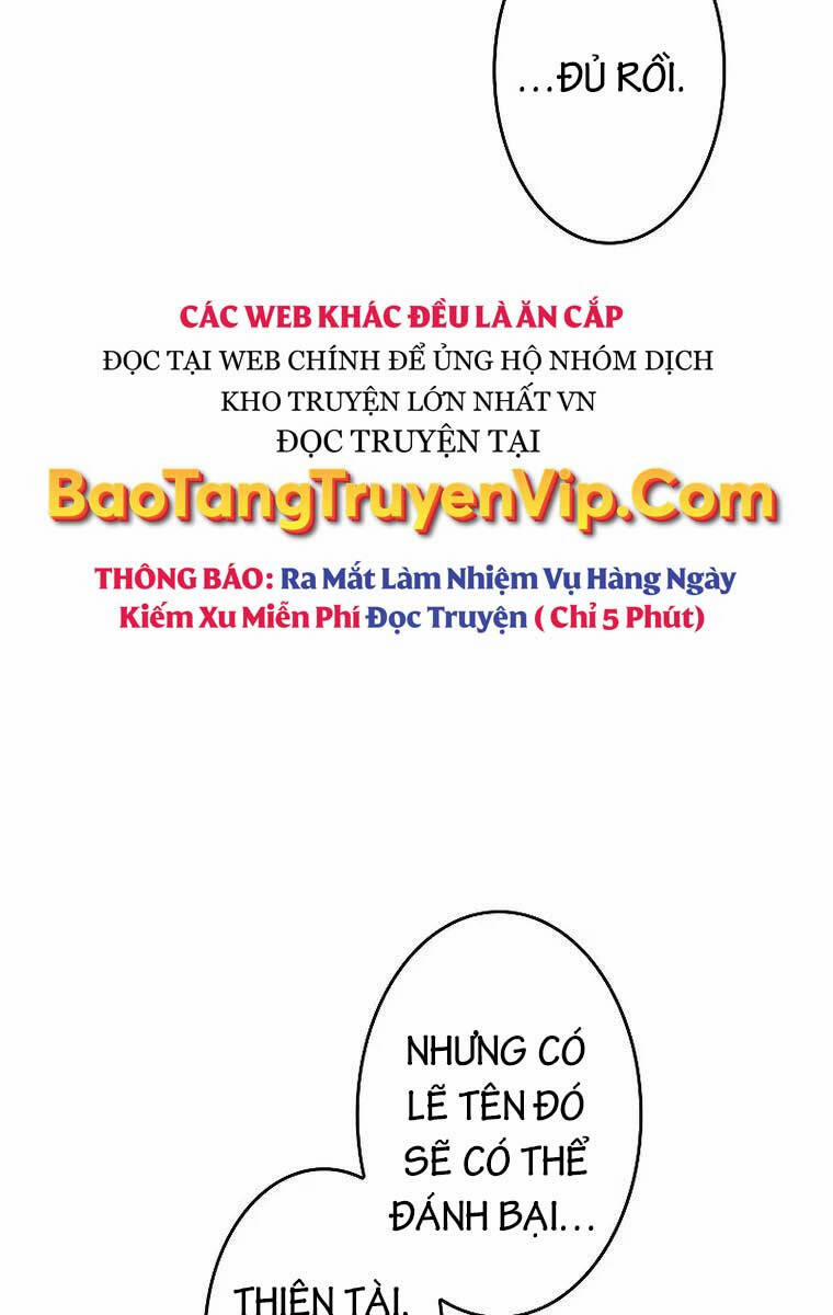 Công Tước Bạch Long Chương 84 Trang 12