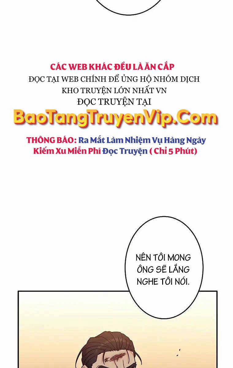 Công Tước Bạch Long Chương 84 Trang 91