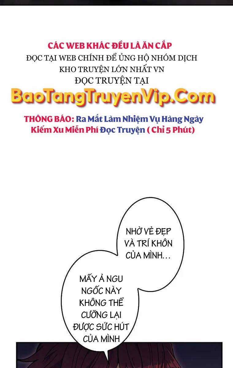 Công Tước Bạch Long Chương 84 Trang 100